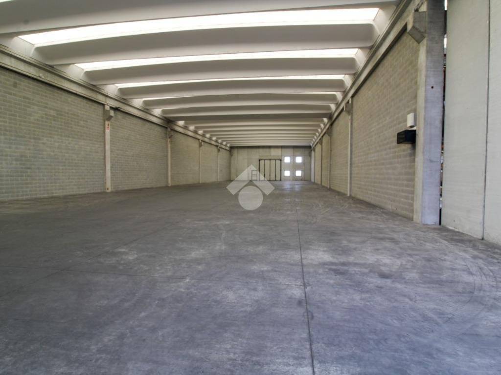 Immobile a Boltiere in Via Milano - Foto 2