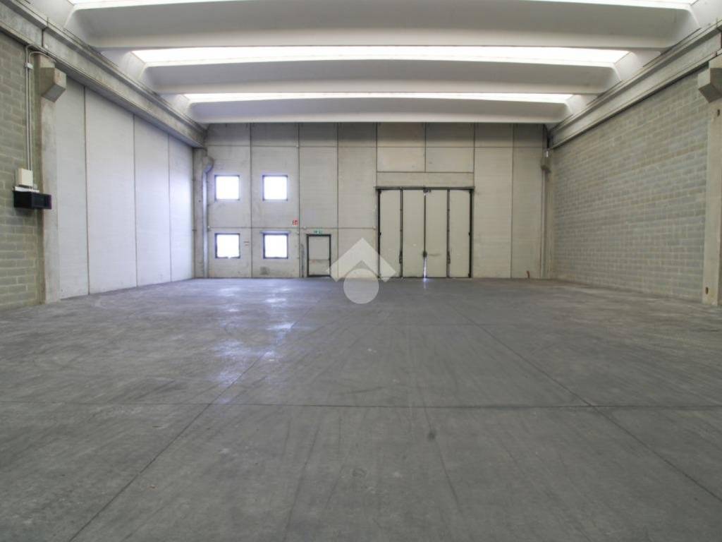 Immobile a Boltiere in Via Milano - Foto 3