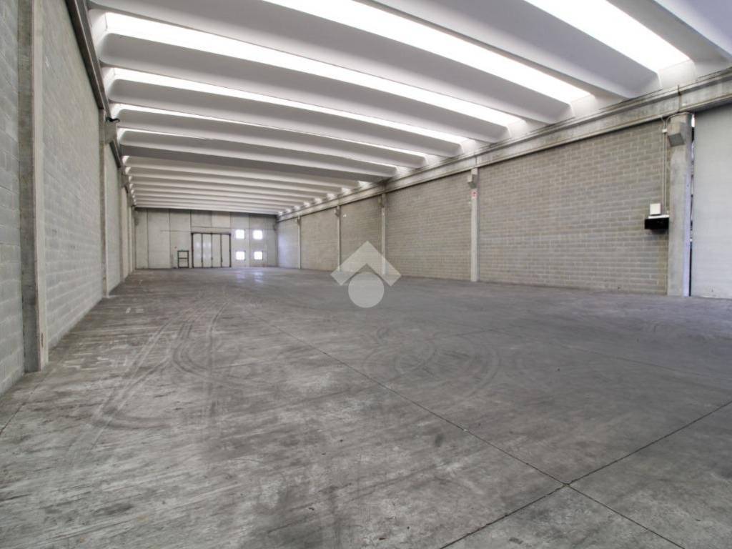 Immobile a Boltiere in Via Milano - Foto 4