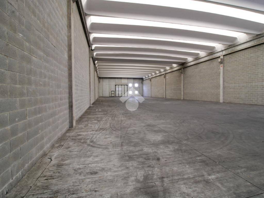 Immobile a Boltiere in Via Milano - Foto 5