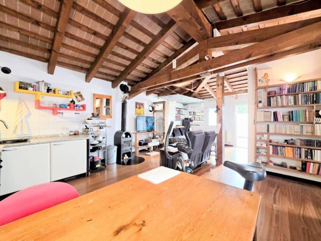 Appartamento a Casier in Via Terraglio, 25 - Foto 3
