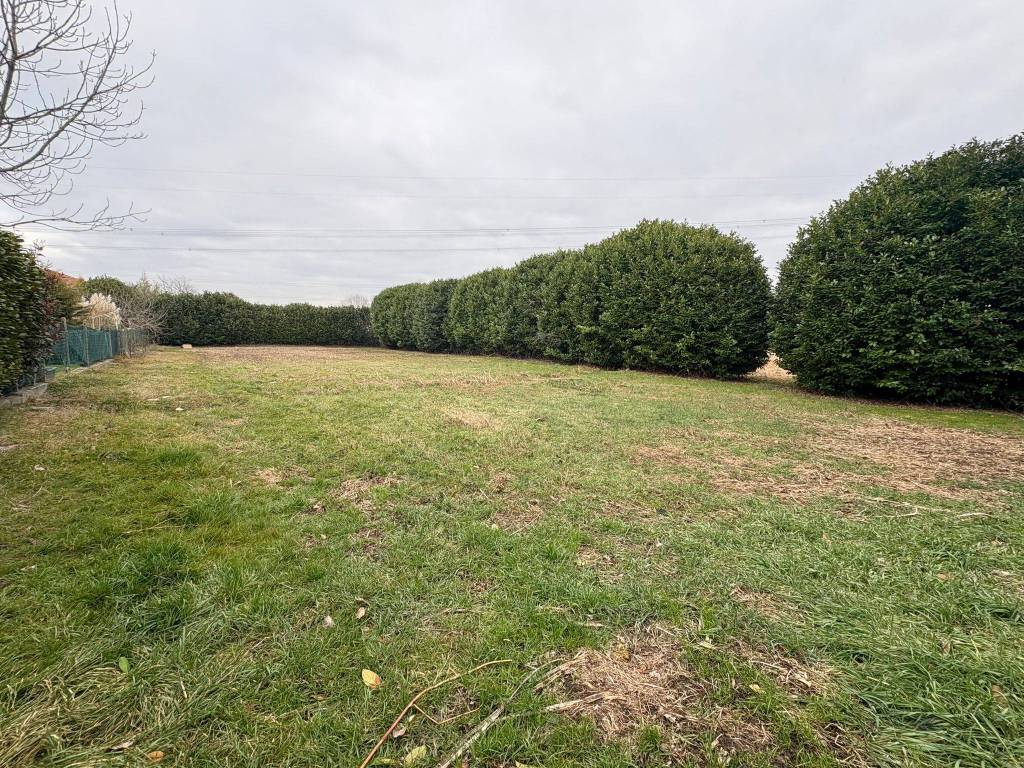 Terreno a Villanova canavese in SP724 - Foto 2