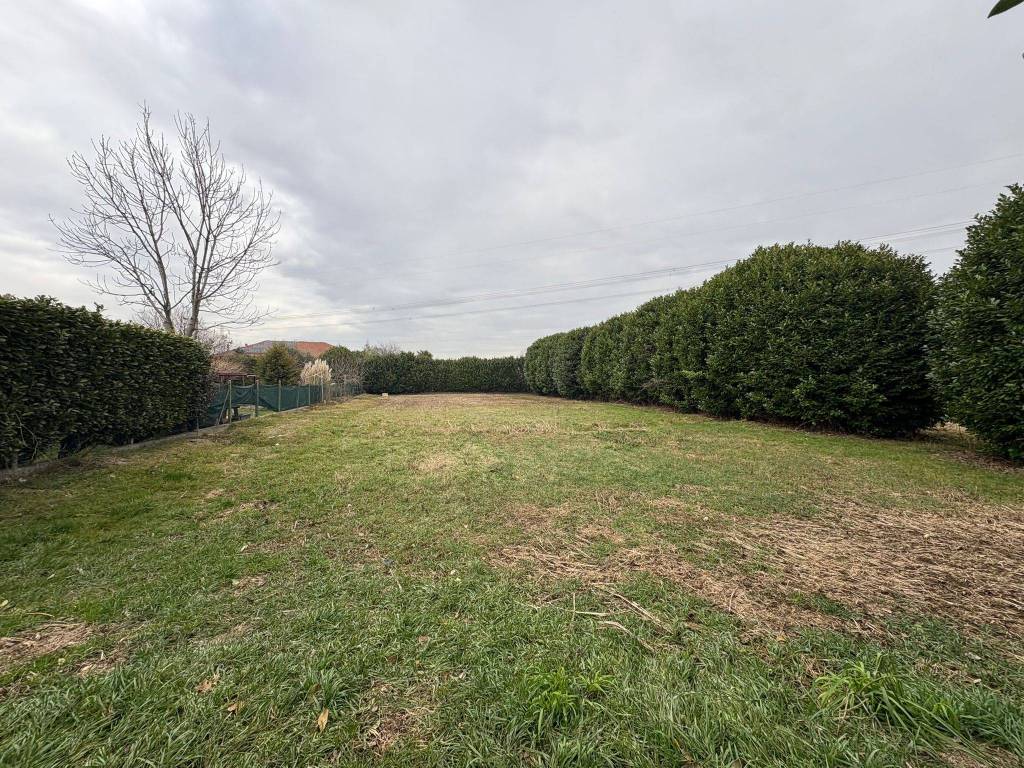 Terreno a Villanova canavese in SP724 - Foto 4