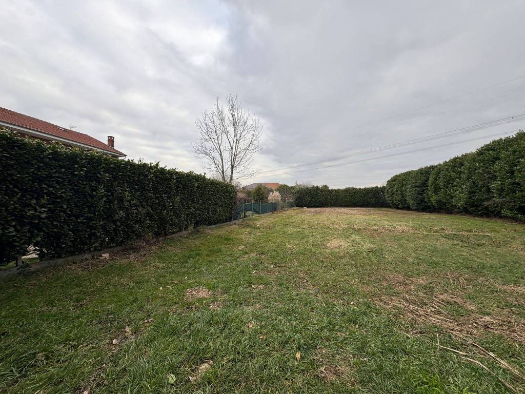 Terreno a Villanova canavese in SP724 - Foto 5