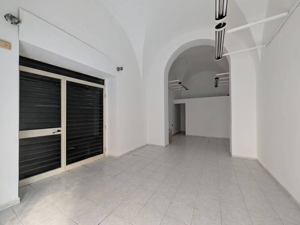 Immobile a Bari in Via Giuseppe Re David, 35 - Foto 3