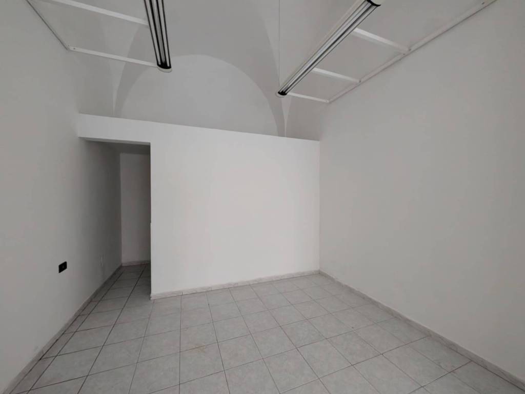 Immobile a Bari in Via Giuseppe Re David, 35 - Foto 4