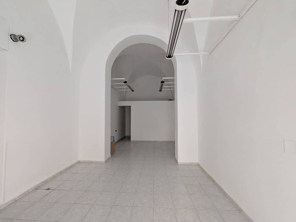 Immobile a Bari in Via Giuseppe Re David, 35 - Foto 5