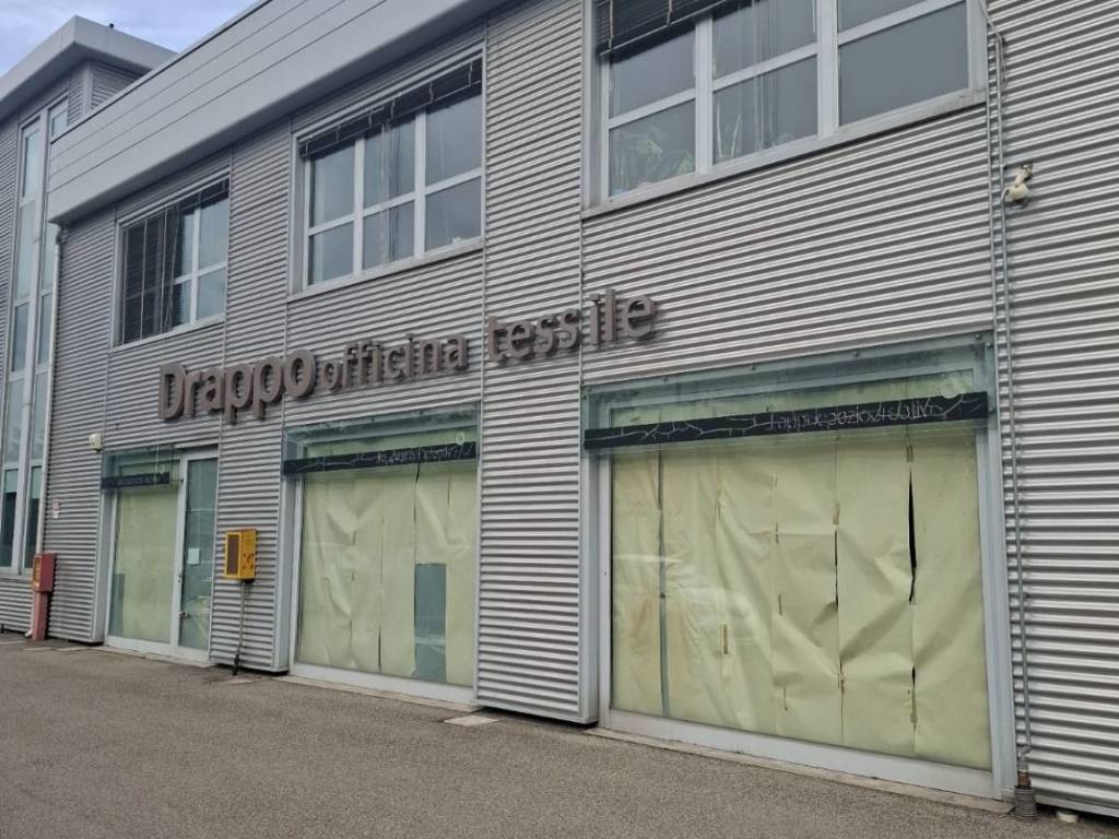 Immobile a Calderara di reno in Via Ruggero Turrini, 19 - Foto 3