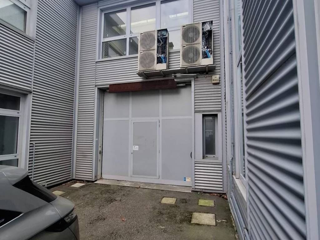 Immobile a Calderara di reno in Via Ruggero Turrini, 19 - Foto 4