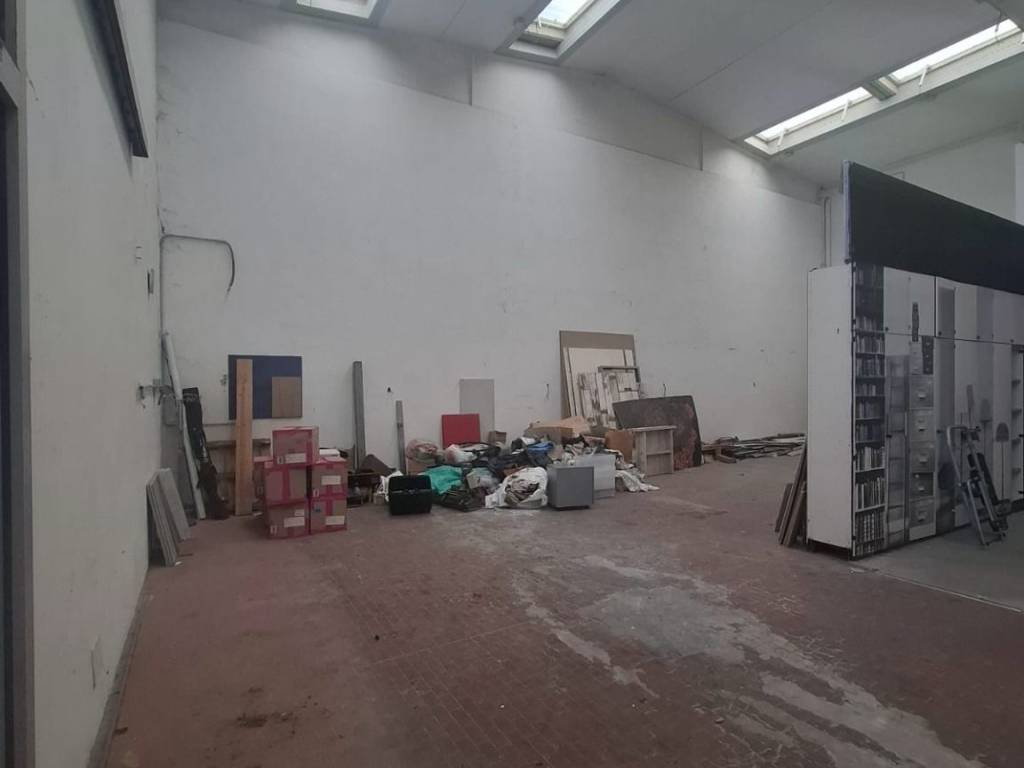 Immobile a Calderara di reno in Via Ruggero Turrini, 19 - Foto 5