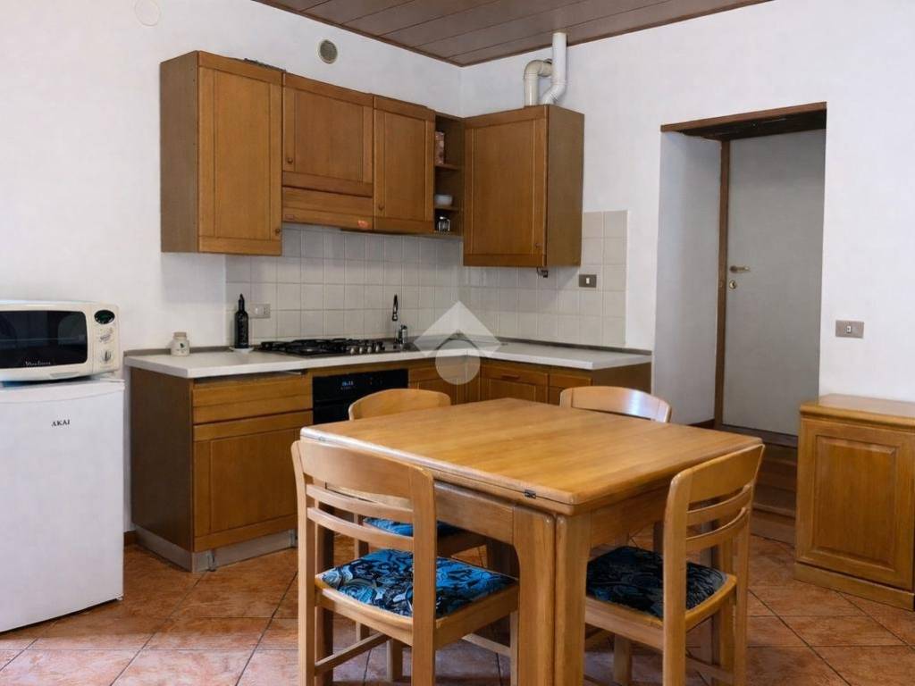 Appartamento a Sondrio in Via Lavizzari, 3 - Foto 2