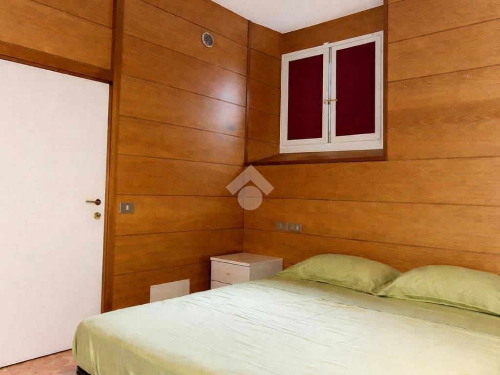 Appartamento a Sondrio in Via Lavizzari, 3 - Foto 5