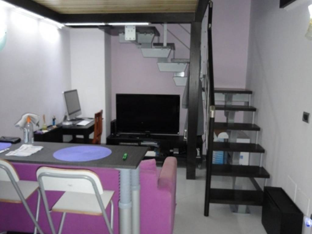 Appartamento a Caserta in Corso Trieste - Foto 3