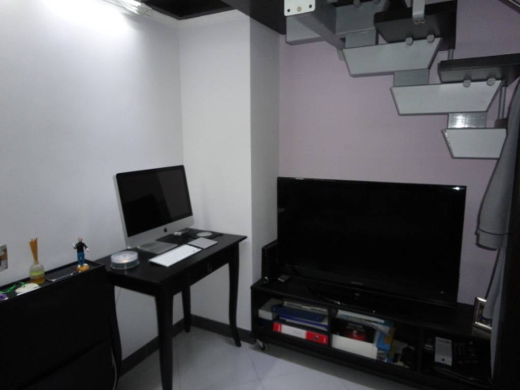 Appartamento a Caserta in Corso Trieste - Foto 4