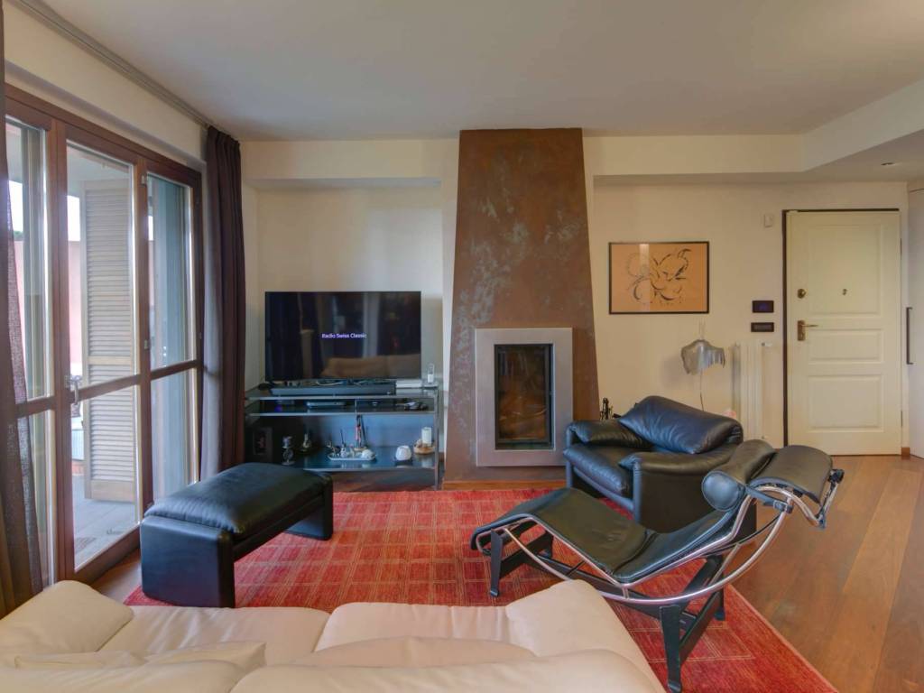 Casa indipendente a Moncalieri in strada Revigliasco - Foto 4