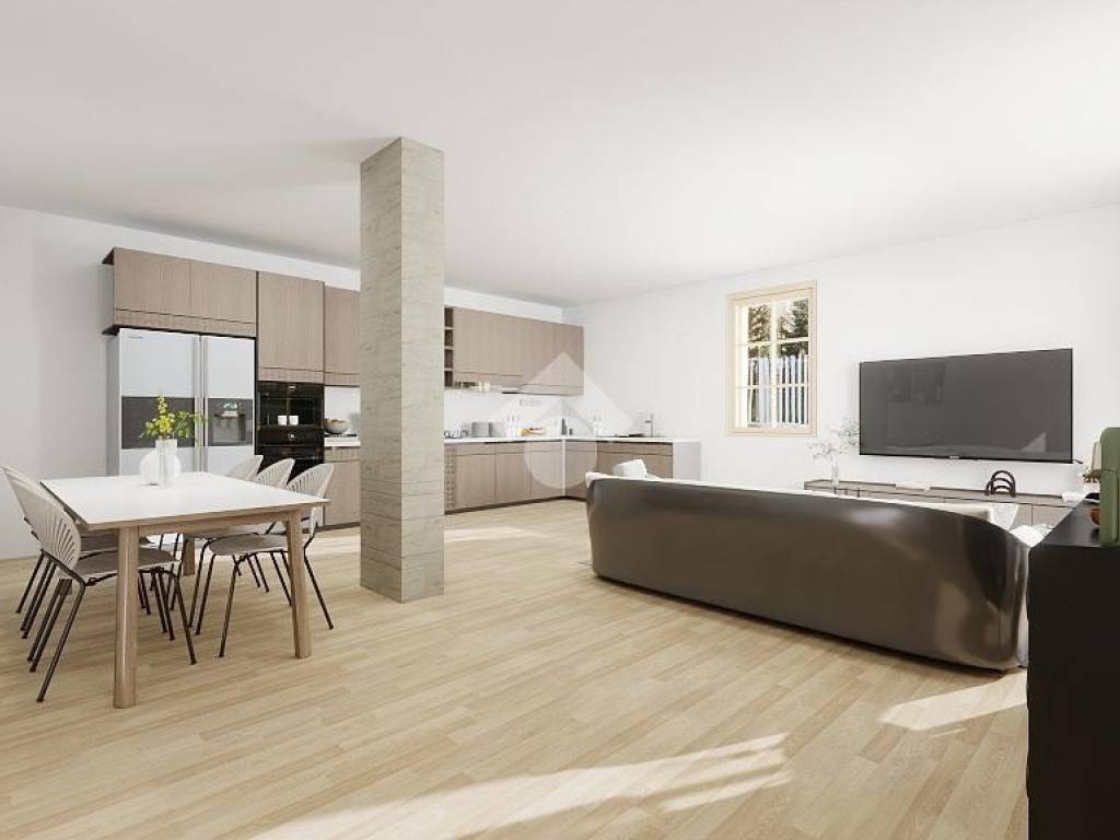 Villa a Budrio in Via Miserabili, 51 - Foto 2