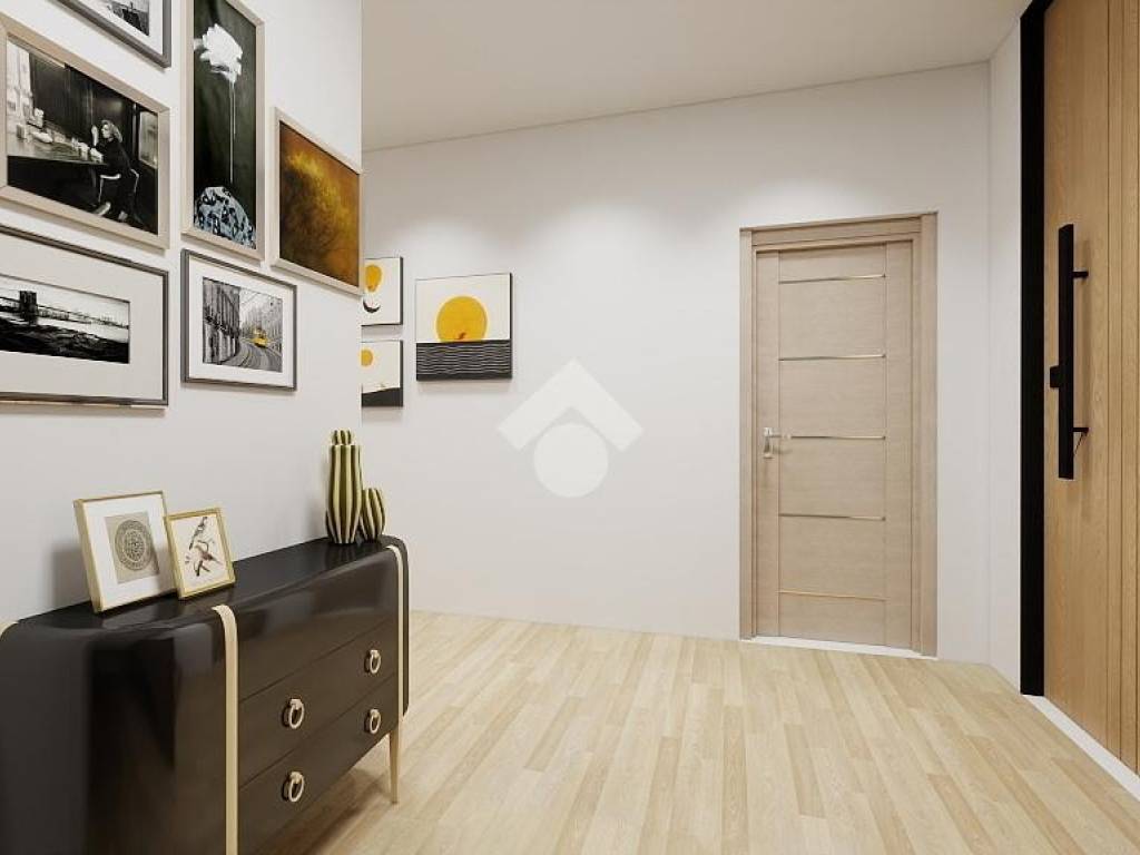 Villa a Budrio in Via Miserabili, 51 - Foto 5