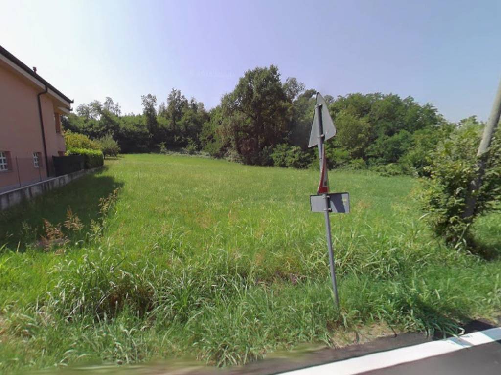 Terreno a Moriondo torinese in Via Roma, 58 - Foto 4