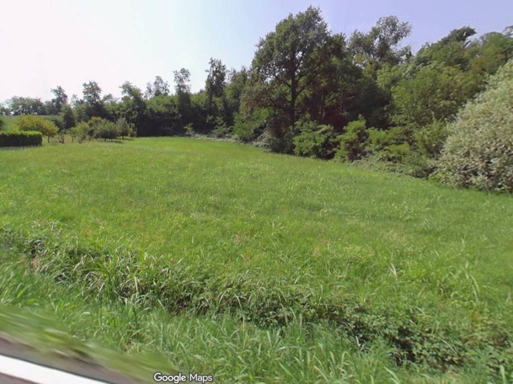 Terreno a Moriondo torinese in Via Roma, 58 - Foto 5