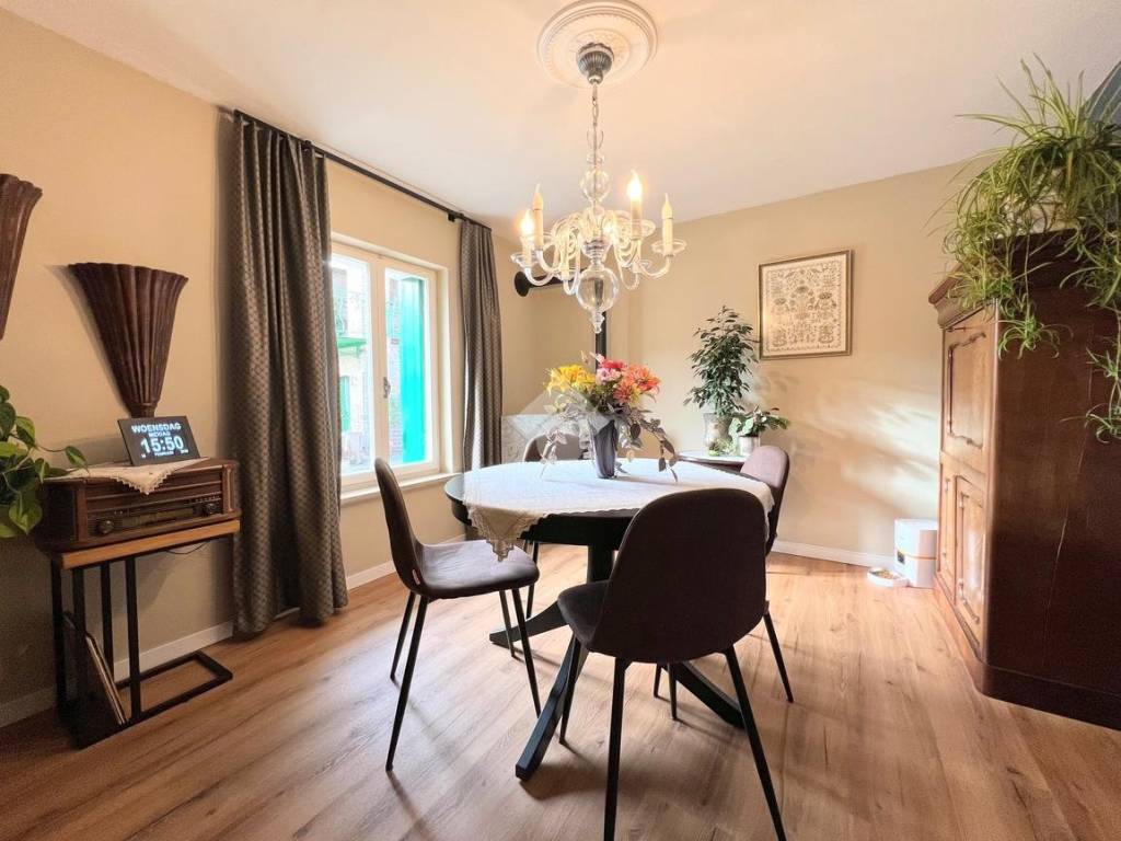 Rustico / casale a Rivignano teor in Via Garibaldi, 36 - Foto 2