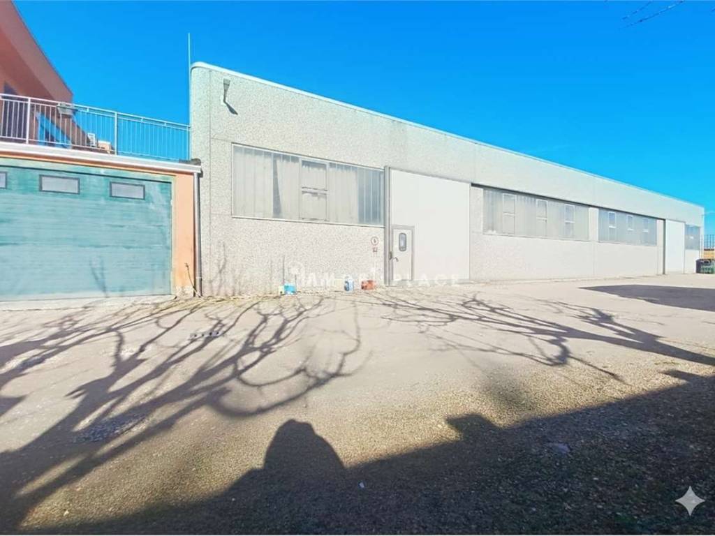 Immobile a Cerea - Foto 2