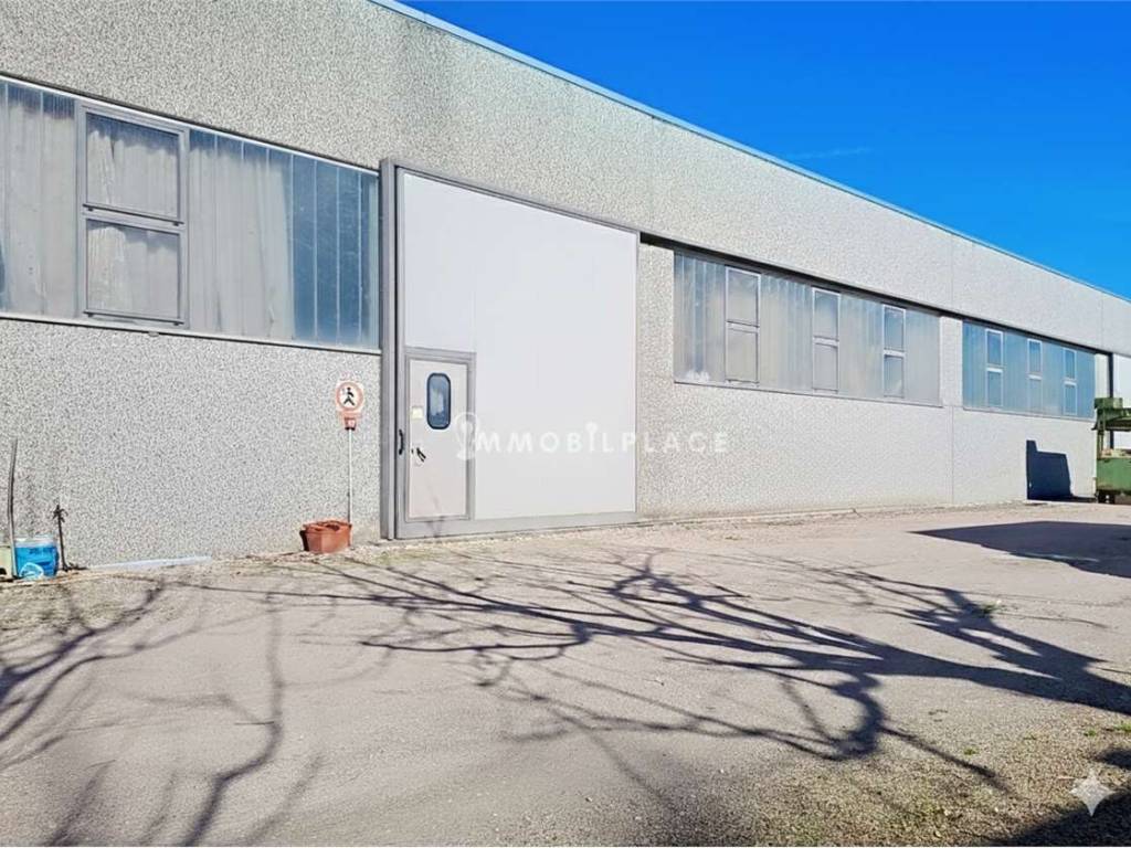 Immobile a Cerea - Foto 3