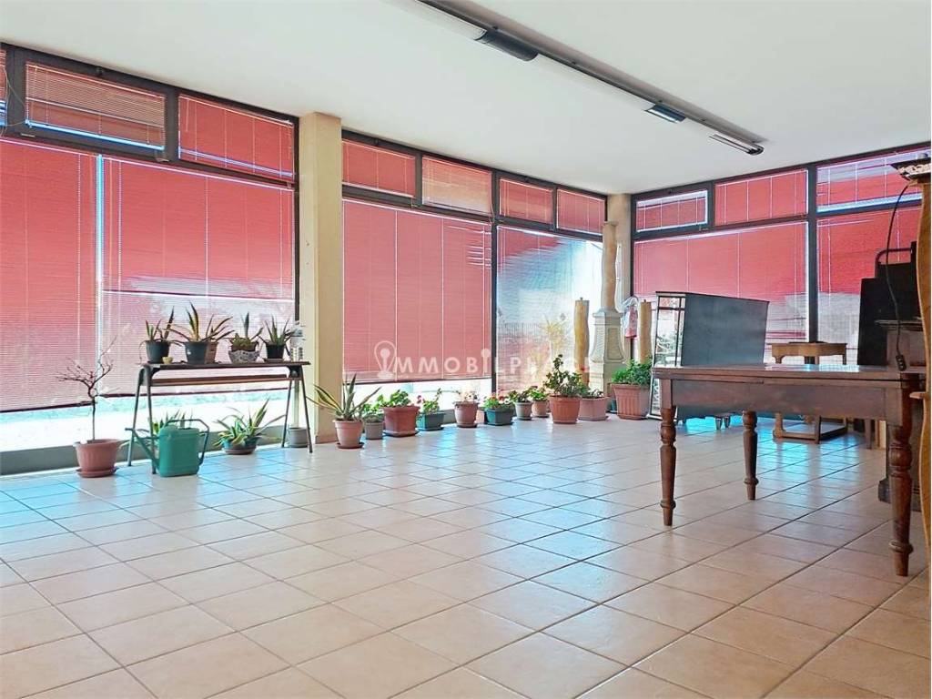 Immobile a Cerea - Foto 5