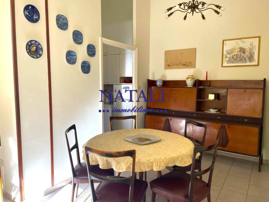 Appartamento a Legnano in Via Peschiera - Foto 3