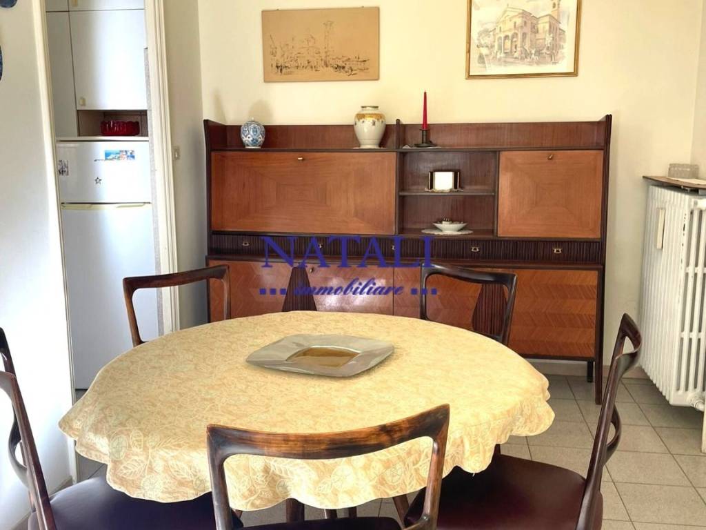 Appartamento a Legnano in Via Peschiera - Foto 4