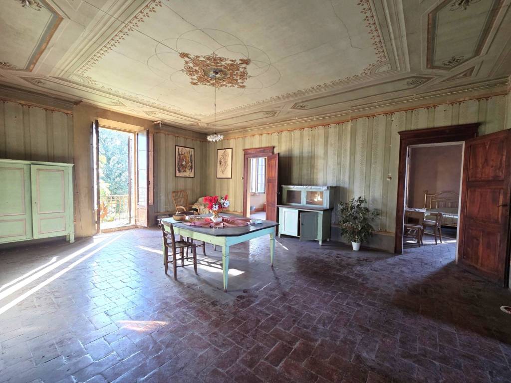 Villa a Conselice in Via Coronella - Foto 2