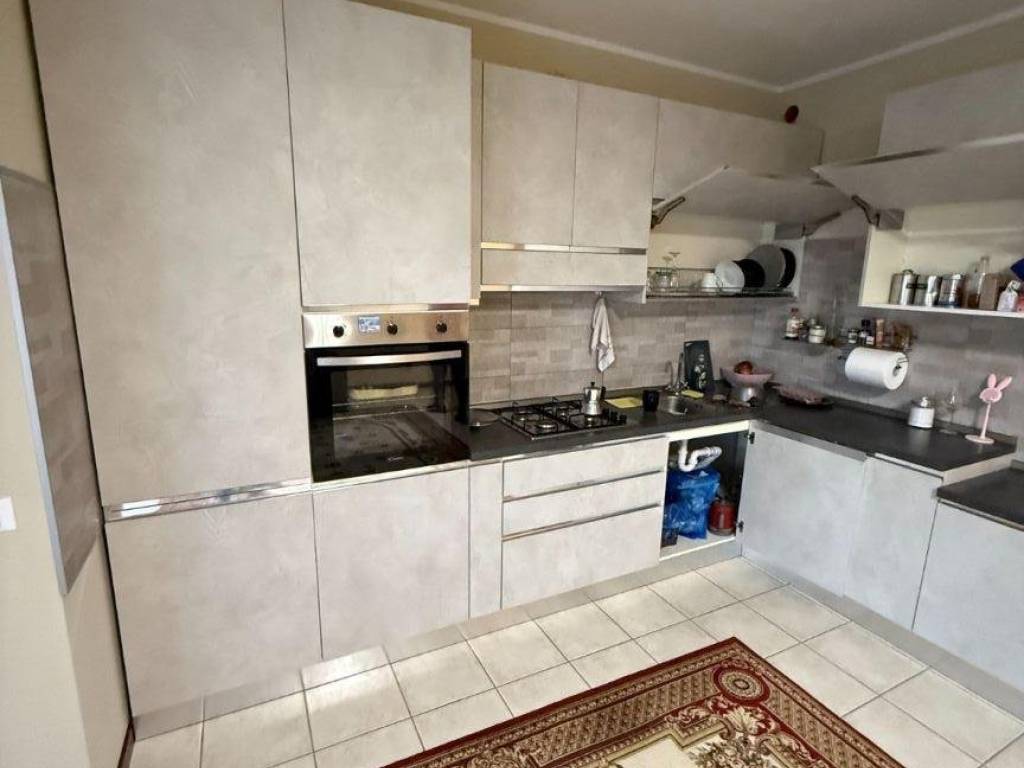 Appartamento a Bomporto in SORBARA - Foto 2