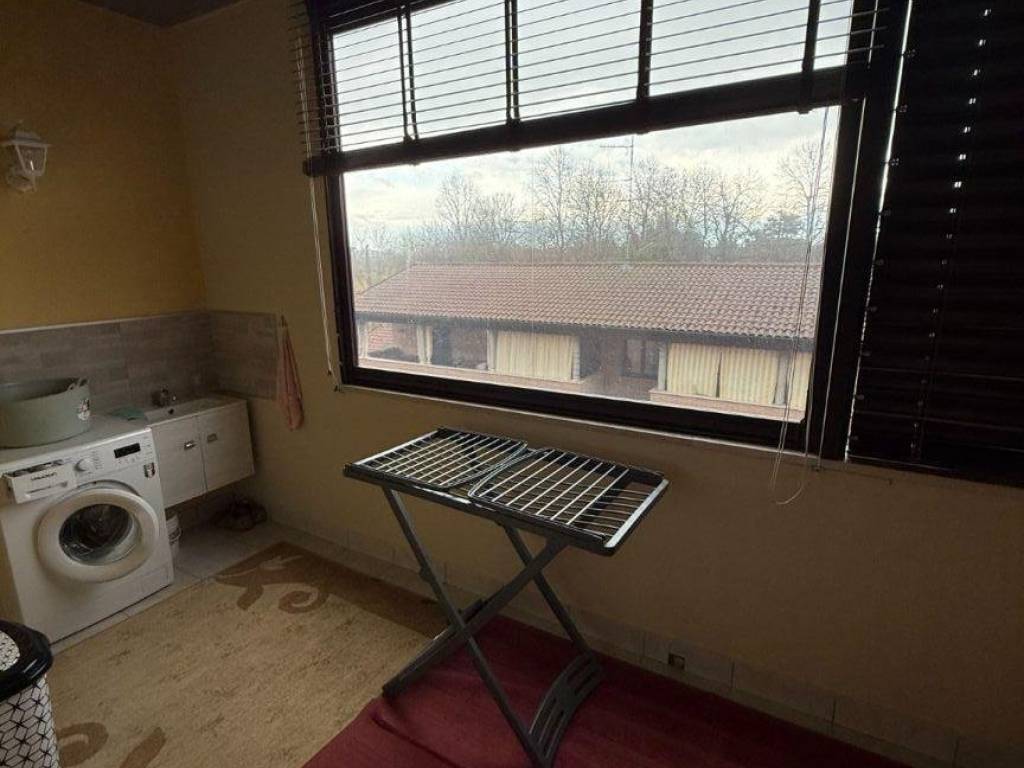 Appartamento a Bomporto in SORBARA - Foto 3