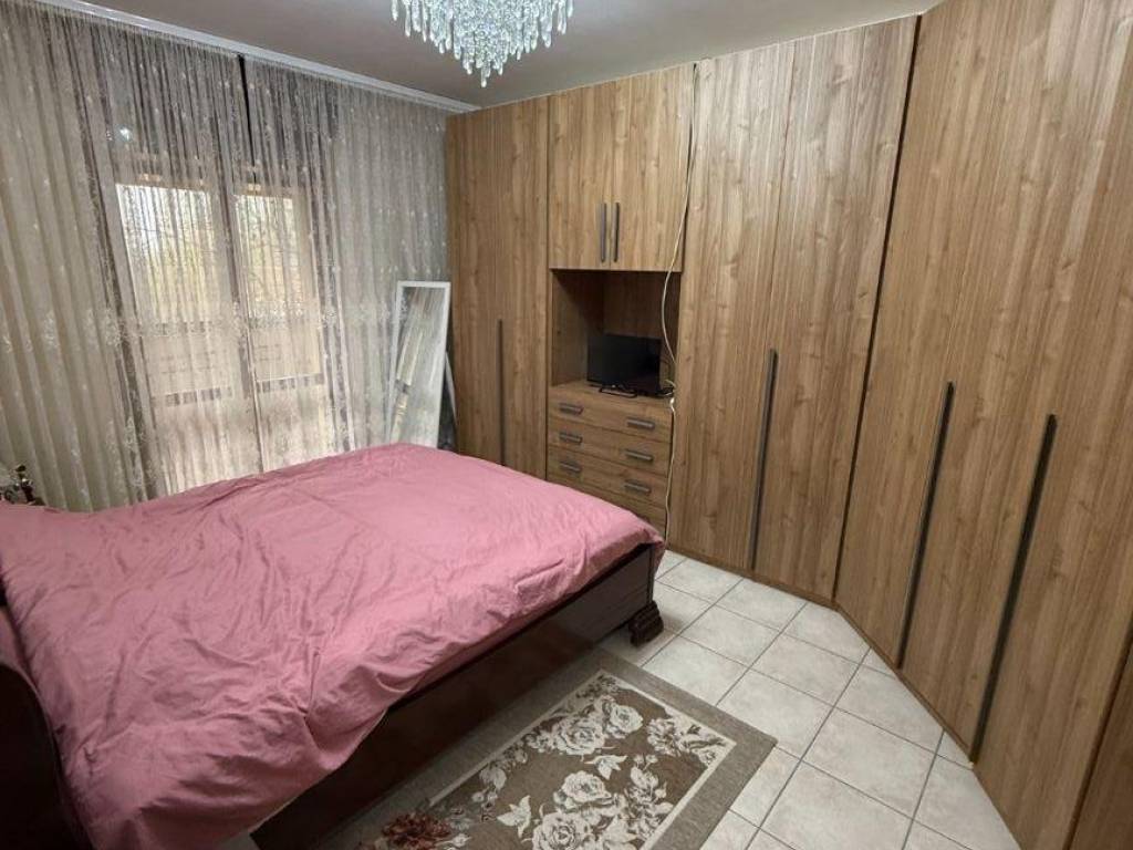 Appartamento a Bomporto in SORBARA - Foto 4