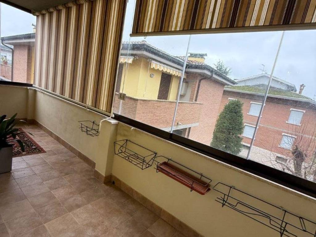 Appartamento a Bomporto in SORBARA - Foto 5