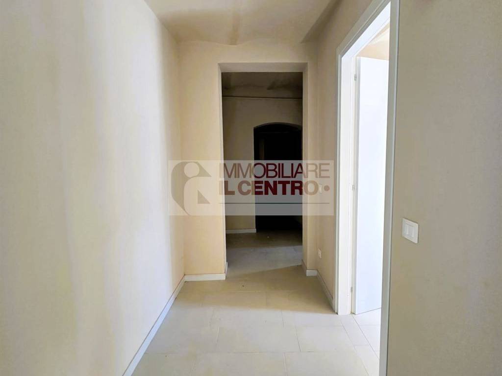 Appartamento a Sarzana - Foto 4