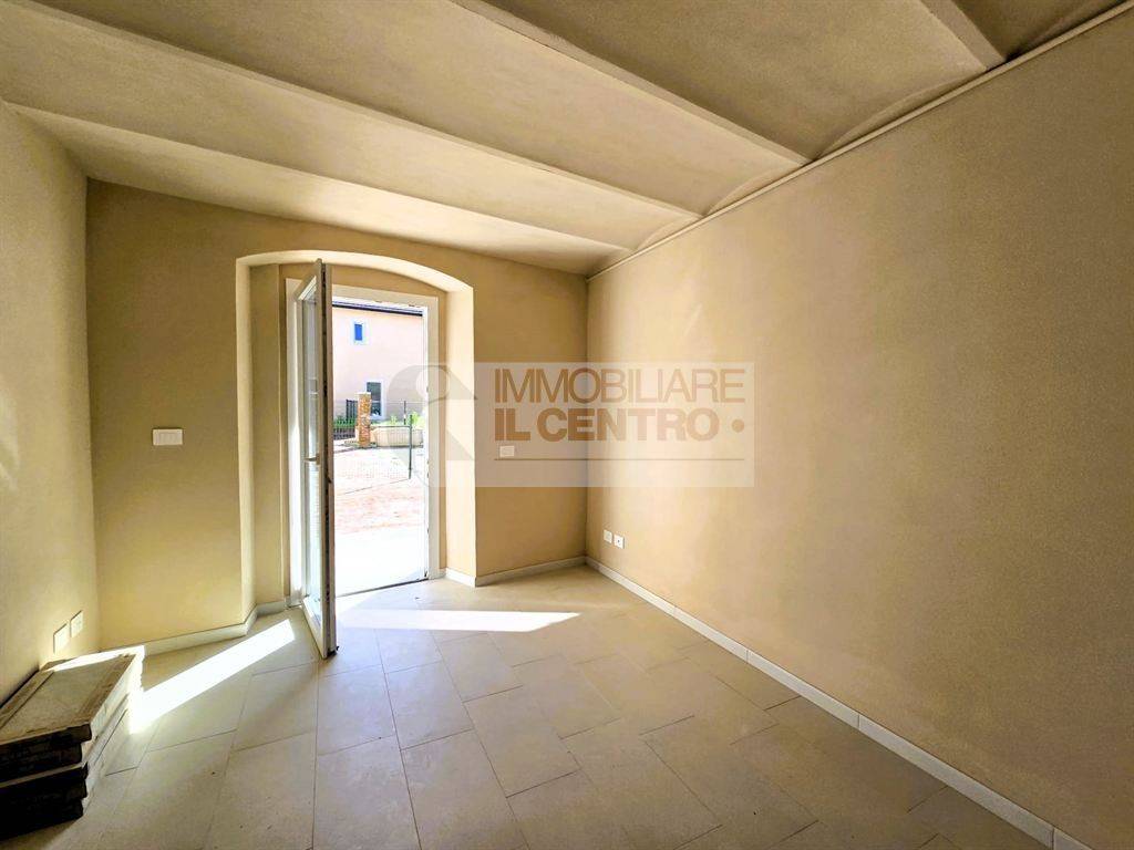 Appartamento a Sarzana - Foto 5