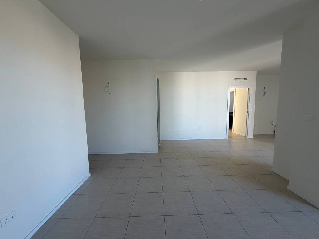 Appartamento a Tortoreto in Via Leonardo da Vinci - Foto 2