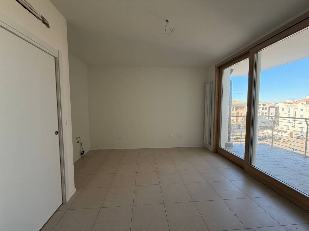 Appartamento a Tortoreto in Via Leonardo da Vinci - Foto 3