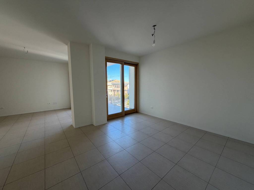 Appartamento a Tortoreto in Via Leonardo da Vinci - Foto 4