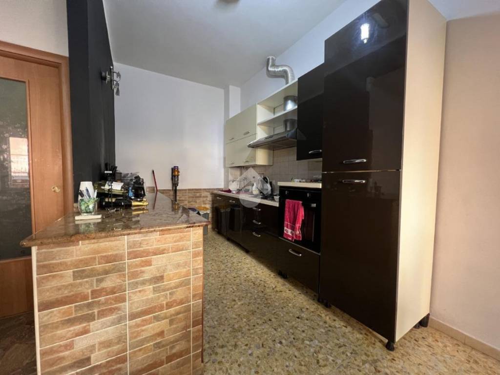 Appartamento a Lamezia terme in Via Lazio, 137 - Foto 4