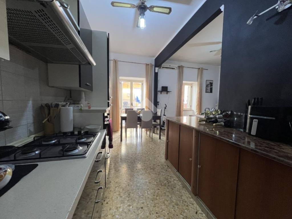 Appartamento a Lamezia terme in Via Lazio, 137 - Foto 5