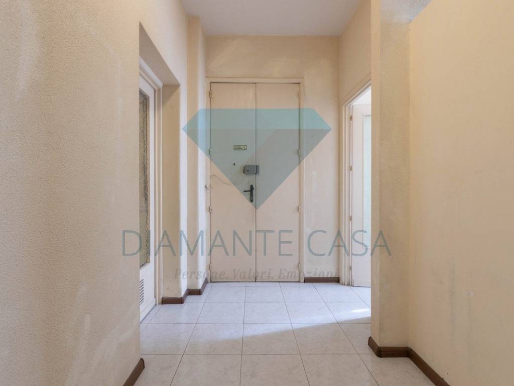Appartamento a Catania in Via Francesca Corso, 35 - Foto 3