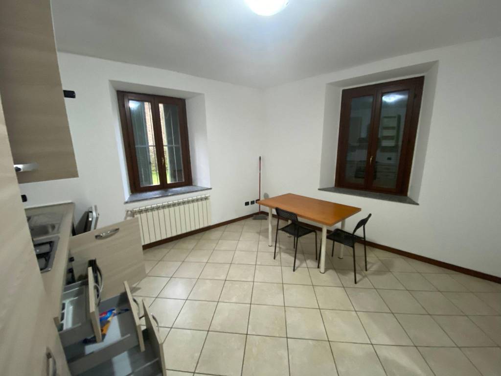 Appartamento a Brembate in Via Risorgimento - Foto 3