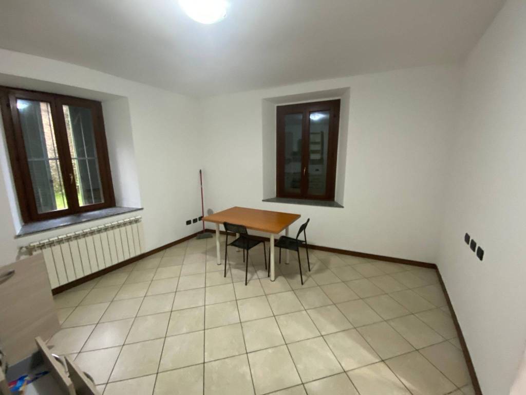 Appartamento a Brembate in Via Risorgimento - Foto 4