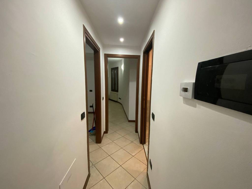 Appartamento a Brembate in Via Risorgimento - Foto 5