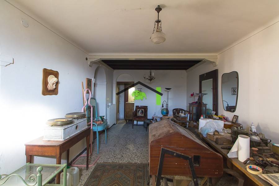 Villetta a schiera a Pasiano di pordenone in Via Candia, 54 - Foto 5