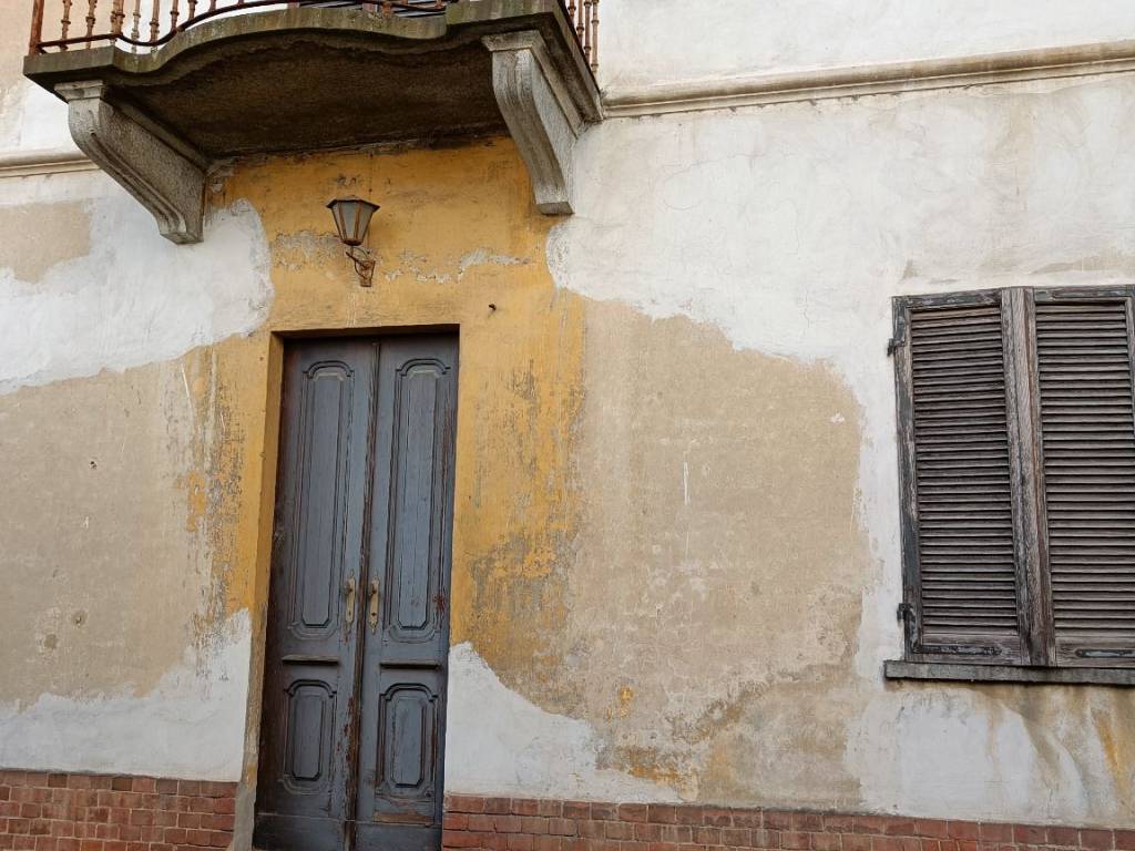 Villa a Settimo torinese in Via Torino, 19 - Foto 5