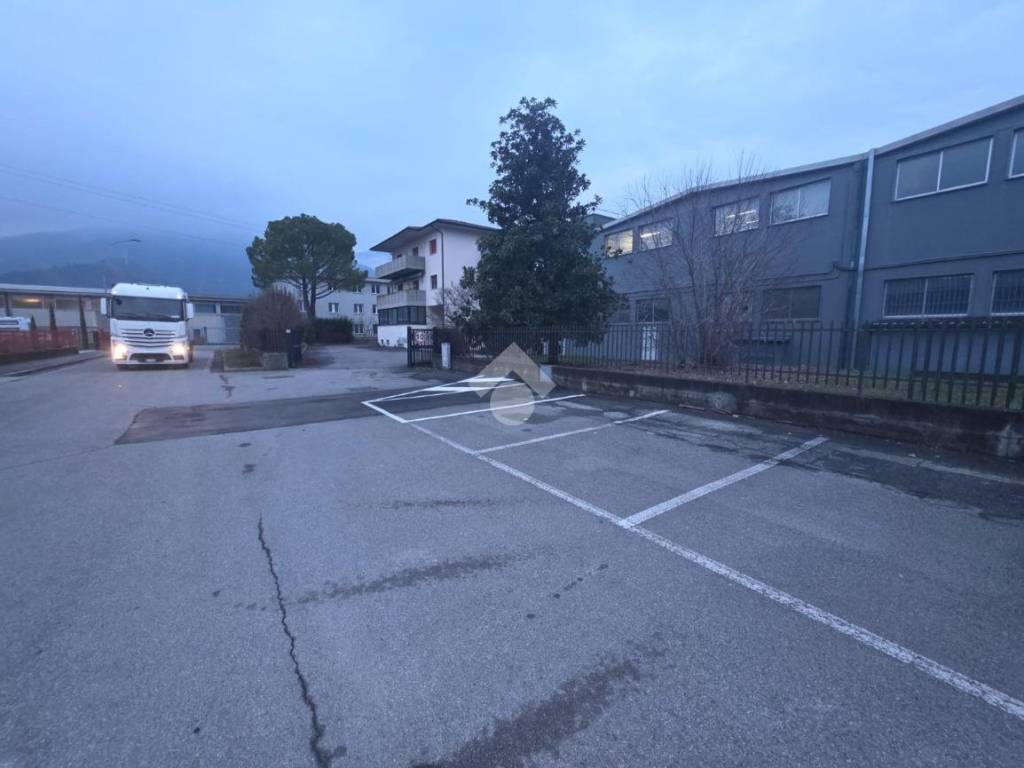 Immobile a Nave in Via Brolo, 61 - Foto 5