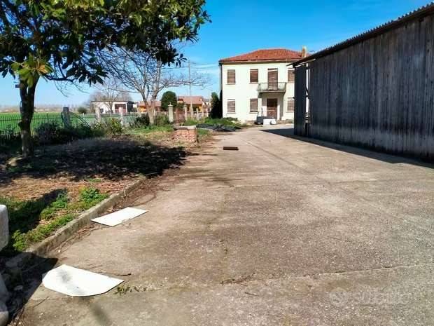 Casa indipendente a Cerea - Foto 3