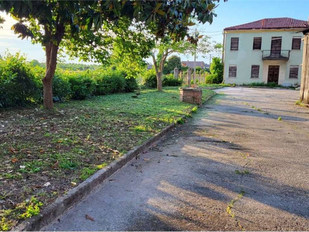 Casa indipendente a Cerea - Foto 4